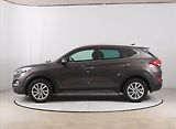 Hyundai Tucson (2016) 1.6 GDI, Serv.kniha, Navi - náhled 2