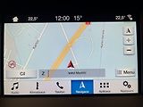 Ford Edge 2.0 TDCi AWD Sport ČR 1.majit. - náhled 66