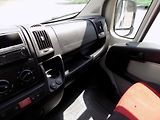 Fiat Ducato (2012) 2,3 109KW 7MÍST 3STR SKLÁPĚČ  - náhled 22