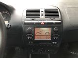 Seat Ibiza (2001) 1.9 SDi - náhled 18