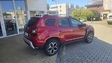 Dacia Duster (2020) 1.0 TCe, LPG,  Prestige - náhled 7