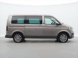 Volkswagen Multivan 2.0 TDI DSG 4x4 PanAmericana - náhled 8