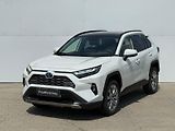 Toyota RAV4 2.5 HSD e-CVT AWD Executive + - náhled 1