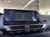 Citroën C4 1,2PT 130*AT8*Full LED*Kamera - náhled 22