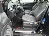 Ford Kuga (2013) 2.0TDCi 4x4, AT, navi, xenon - náhled 9