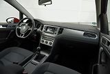 Volkswagen Golf Sportsvan 1.4 TSI - náhled 29