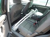 Volkswagen Touran 1.9 TDI, 7 MÍST, TAŽNÉ - náhled 10