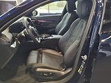 BMW Řada 5 550e xDrive Touring M-Sport  - náhled 7