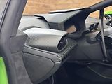 Lamborghini Huracán TECNICA MY24 ZÁRUKA PPF - náhled 18