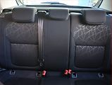 Škoda Fabia (2019) Drive 1.0, Tempomat - náhled 10