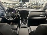 Subaru Outback (2025) 2.5 Comfort+kůže | Záruka - náhled 26