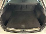 Seat Leon (2014) 2.0TDi, navi, panor. - náhled 7