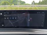 Peugeot 3008 (2026) ALLURE Hybrid 145 e-DCS6 - náhled 12