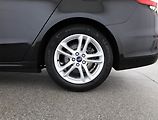 Ford Mondeo (2017) 2.0 TDCI, Automat, Serv.kniha - náhled 20