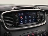 Kia Sorento 2.2 CRDi 147kW AWD AUT 7míst - náhled 46