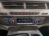 Audi Q7 (2016) 3.0 TDI 200 kW Quattro - náhled 14