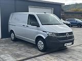 Volkswagen Transporter 2,0 TDI 150PS  L1H1 Van - náhled 4