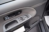 Volkswagen Sharan (2009) 1.9TDI 85kw 4MOTION BUSINESS  - náhled 22
