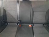 Škoda Octavia (2016) 1.6 TDI 4x4, 4X4, Tempomat - náhled 10