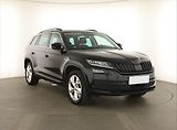 Škoda Kodiaq (2019) 2.0 TSI - náhled 1