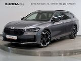 Škoda Superb (2025) SPORTLINE 2.0TSI 195KW 4x4 DSG - náhled 1
