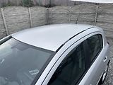 Opel Corsa 1.2i 80PS 141000KM KLIMA STK!! - náhled 26