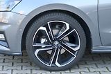 Škoda Fabia (2025) MC 1.0 TSI 85 DSG - náhled 8
