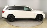 Mercedes-Benz GLS (2016) 350 d 4MATIC - náhled 6