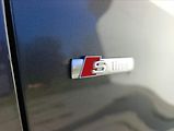 Audi A3 2,0 TDi S-Line Navi,Bi-xenon - náhled 34