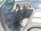 Peugeot 3008 (2021) ČR 1.2T 96KW LED – CEBIA - náhled 44