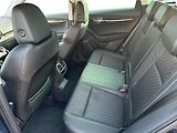 Škoda Karoq 4x4 Style 2.0 TDI DSG - náhled 12