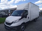 Iveco Daily 35S180  3,0L d.4.3m š-2.14 - náhled 1