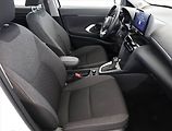 Toyota Yaris Cross (2023) 1.5 VVT-iE E-Four - náhled 7
