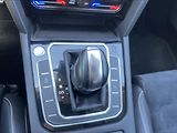 Volkswagen Passat 2,0 TDi 110KW DSG LED ELEGANCE - náhled 24