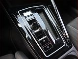Volkswagen Golf (2022) Style 2.0 TDI, Automat - náhled 13