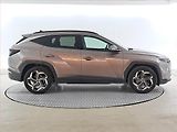 Hyundai Tucson (2022) 1.6 T-GDI HEV - náhled 6