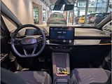 Cupra Born 150kW LED Carplay Vyhř.volant - náhled 8