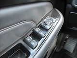 Ford Galaxy 2,0 TDCi, 154Kw, Titanium, Nav - náhled 24