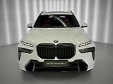 BMW X7 40d xDrive M-PAKET EXCLUSIV PR - náhled 2