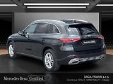 Mercedes-Benz GLC SUV 220d 4MATIC Avantgarde - náhled 7