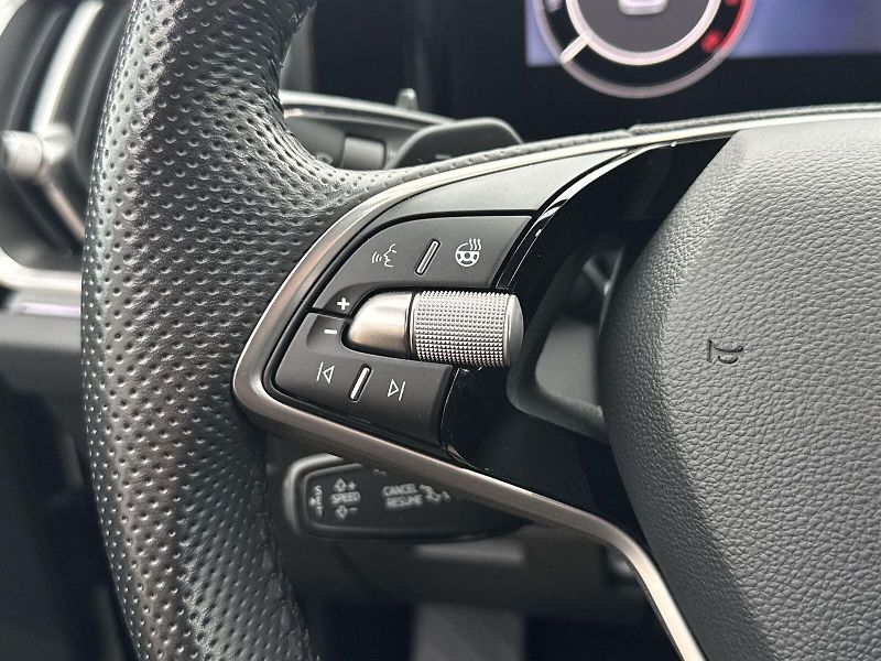 Škoda Kodiaq (2024) 2.0 TDI 4x4 DSG Exclusive Sele - fotka 15 z 36