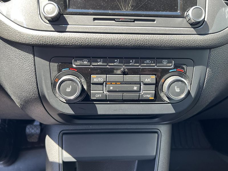 Volkswagen Tiguan 2.0TDi*81kW*ČR*DPH - fotka 24 z 40