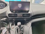 Peugeot Rifter (2026) ALLURE PT 110  M6 - náhled 14