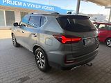 SsangYong Rexton 2,2 e-XDI 148kW 4WD CZ Záruka - náhled 6