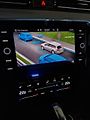 Volkswagen Passat 2,0TDi BMT 110kw DSG, Business - náhled 18