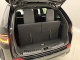 Land Rover Discovery Sport D180 R-DYNAMIC S AWD AUT 7míst - náhled 30