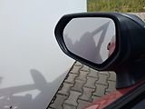 Toyota Corolla 1.8 HSD e-CVT GR Sport - náhled 21