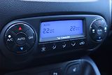 Hyundai ix35 (2012) 2.0 CRDi, 4X4, Serv.kniha - náhled 13
