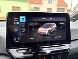 Volkswagen ID.3 PRO PERFORMANCE 62kWh - náhled 34