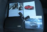 Audi Q3 2.0 TDI QUATTRO NAVI TAŽNÉ - náhled 32